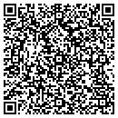 QR code with Tran Dan D DDS contacts