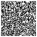 QR code with Treadstone Inc contacts
