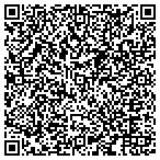 QR code with Trilogy Orthodontics Drs Terrence Garrett Fong contacts