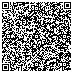 QR code with Jefferson Twp Vol Fire Department contacts