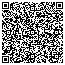 QR code with K Ii Enterprises contacts