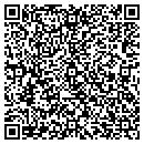 QR code with Weir Elementary School contacts