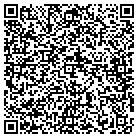 QR code with Michael J Unrein Attorney contacts