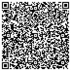 QR code with Charlotte Social Service Department contacts