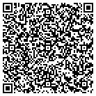 QR code with Jefferson Twp Volunteer Fire contacts