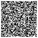 QR code with Troung Clinic contacts