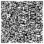 QR code with Jefferson Twp Volunteer Fire Department contacts