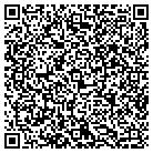 QR code with Treasure Home Financial contacts