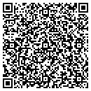 QR code with David Gosse, Psy.D. contacts