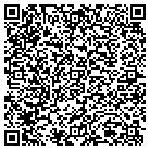 QR code with Wells Alternative Middle Schl contacts