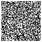 QR code with STEVEPRICE-Attorney.Com contacts