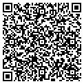 QR code with Robert W Smith contacts