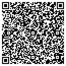 QR code with Kester Painting contacts