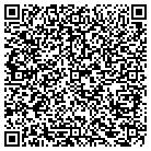 QR code with Jeffersonville Fire Department contacts