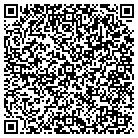 QR code with Ron Doussard & Assoc Inc contacts