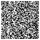QR code with Dennis Gregory B contacts