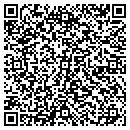 QR code with Tschanz Michael E DDS contacts