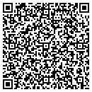 QR code with Round Table Books contacts