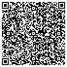QR code with Jennings Township Fire Department contacts