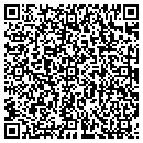 QR code with Mesa Packaging & Mfg contacts