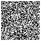 QR code with Chesapeake Bay Housing Inc contacts