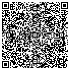 QR code with Chesapeake Senior Citizens Center contacts