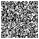 QR code with Midwest Legal Service Of Kansa contacts