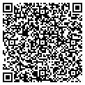 QR code with Landman Electronics contacts