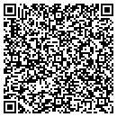 QR code with Lantek Electronics Inc contacts