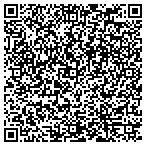 QR code with Child And Family Services Of Eastern Virginia contacts