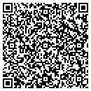 QR code with Child Development contacts