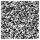 QR code with Millsap & Singer LLC contacts