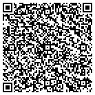 QR code with Layer 3 Technologies Inc contacts