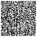 QR code with West Franklin Learning Center Frm contacts