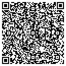 QR code with Draper James S PhD contacts