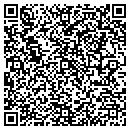 QR code with Children First contacts
