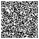 QR code with Lcl Electronics contacts