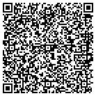 QR code with Children's Advocacy Center of VA contacts