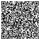 QR code with Vicari G Vic DDS contacts