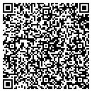 QR code with Lead Electronics contacts