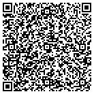 QR code with Sidewalks Book Company LLC contacts