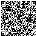 QR code with Drymalski Andrew contacts