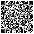 QR code with Lee Moon K contacts