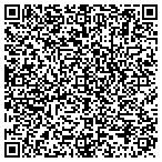 QR code with MoKan Personal Injury Group contacts