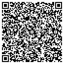 QR code with Eckes & Assoc contacts