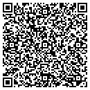 QR code with Molamphy Dennis contacts