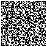 QR code with Kentland/Jefferson Township Of Volunteer Fire Department contacts