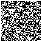 QR code with Childrens Service Hampton Roads contacts