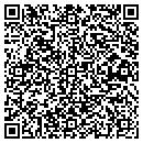 QR code with Legend Communications contacts