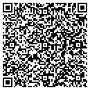 QR code with Skydeck Books contacts